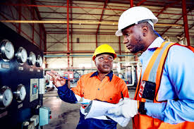 Empowering Black Entrepreneurs — Building a Compliant Business Ecosystem - Image 1