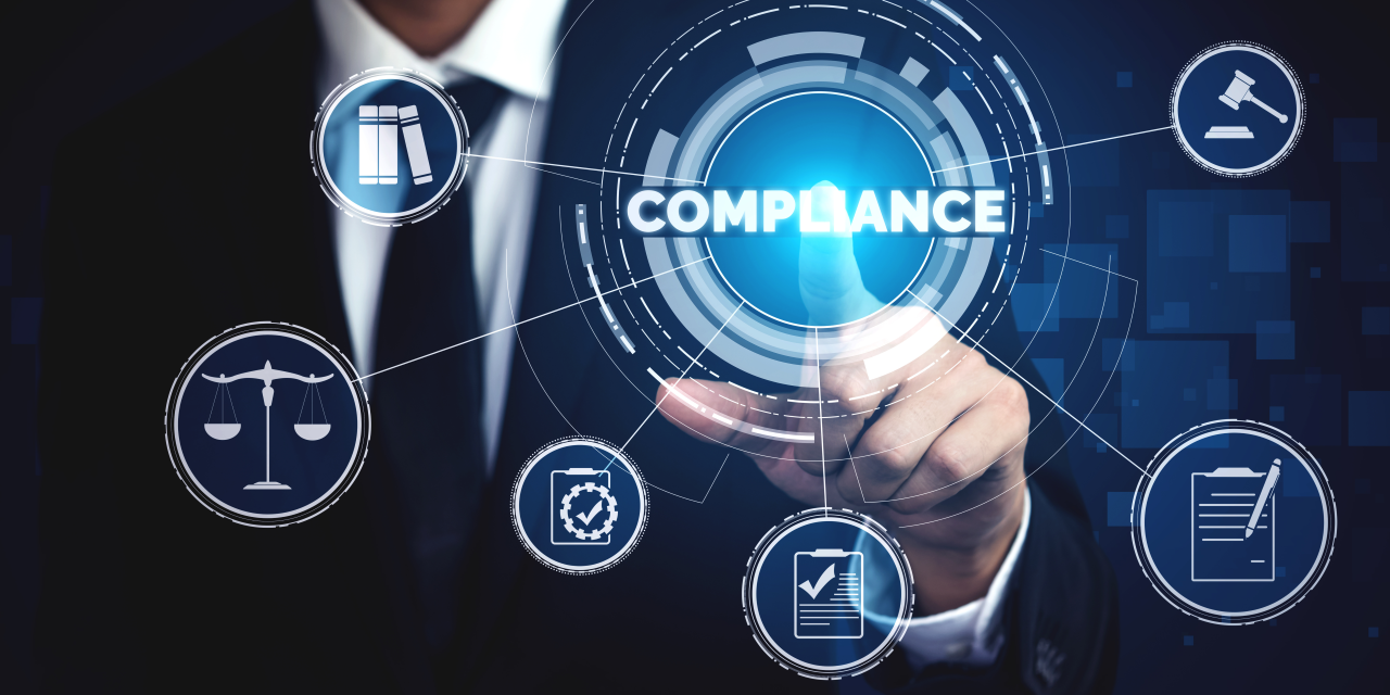 B-BBEE Compliance: Unlocking Government Contracts for South African Businesses