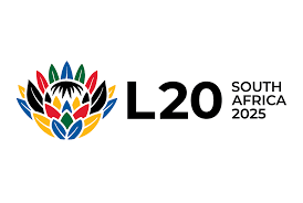 South Africa G20 Presidency: Cybersecurity Takes Center Stage in Digital Infrastructure Plans